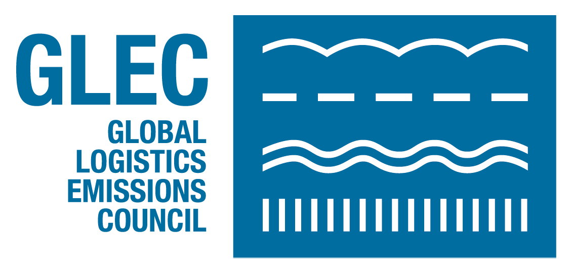 GLEC – Global Logistics Emissions Council